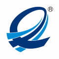琴岛通app
