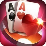 一道棋牌快乐炸金花2025