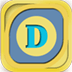 炉石传说卡牌制作器app(DiyCard)免费高级版