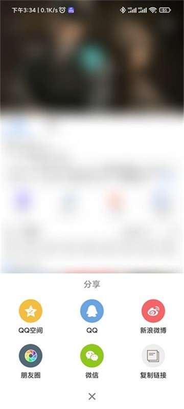 老虎视频
