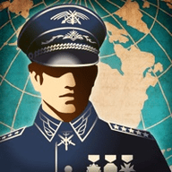 世界征服者3破解版