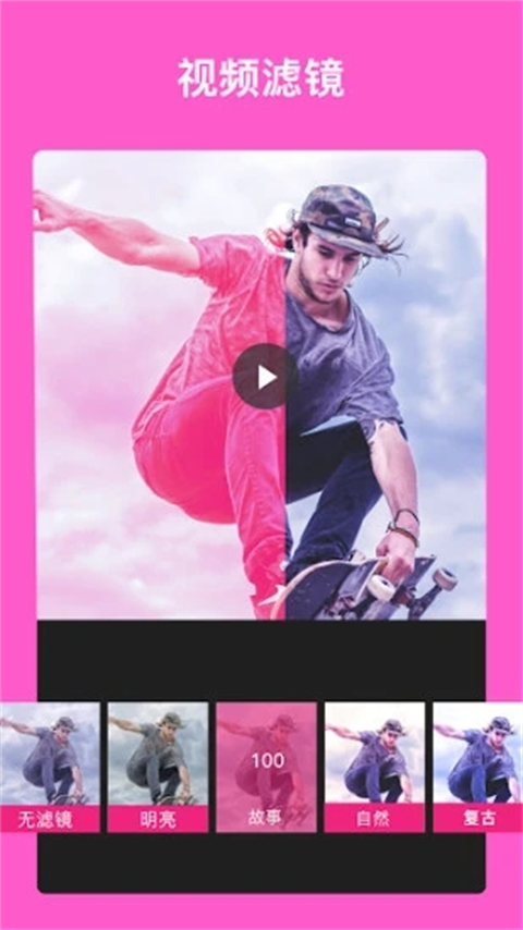 VideoGuru