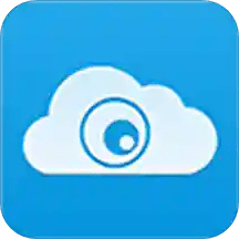 JFEye监控app(巨峰眼)最新客户端
