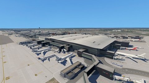 X-Plane