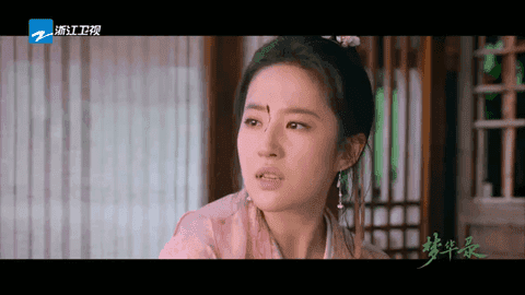 太阳直播TV版电视盒子版