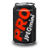 JPEGMini Pro