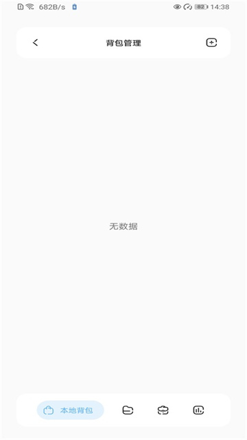 迷你兔子最新版