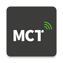mct门禁卡软件最新版