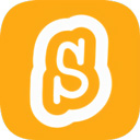 scratch 下载手机版