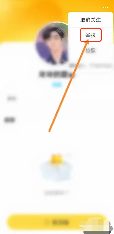 伊对相亲交友