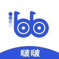 BOBO浏览器app