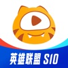 虎牙直播电视版