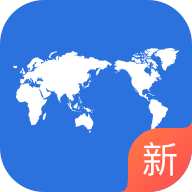 云账本新版app下载正版下载中文版