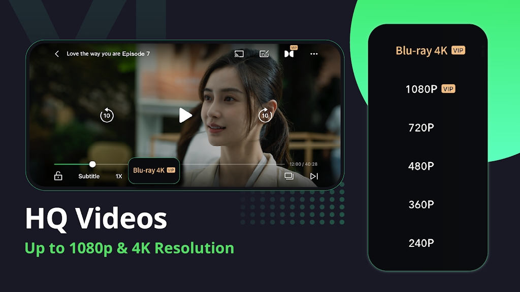 iQIYI