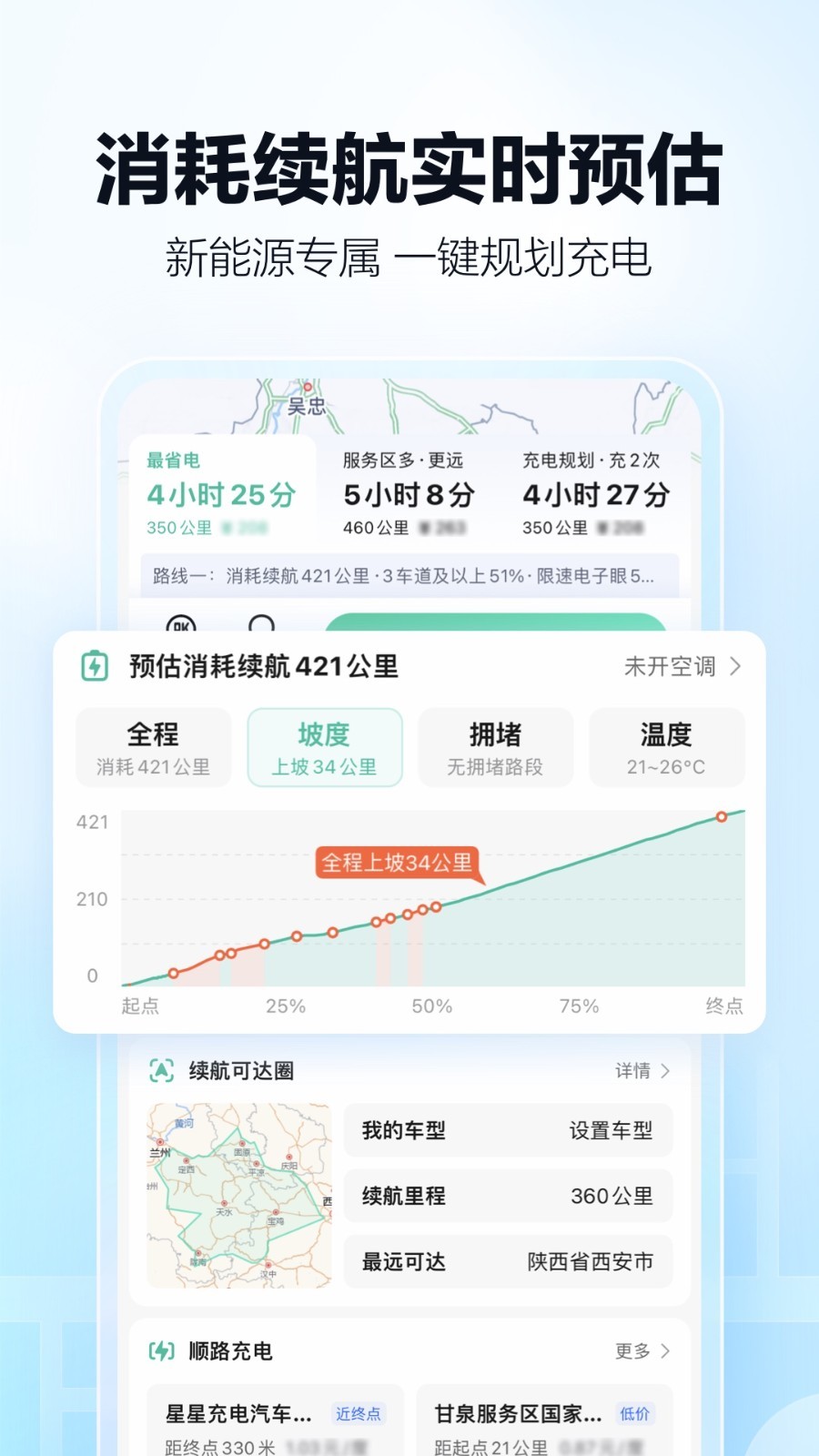 高德2024年最新版