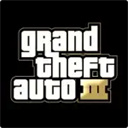 gta3 中文版
