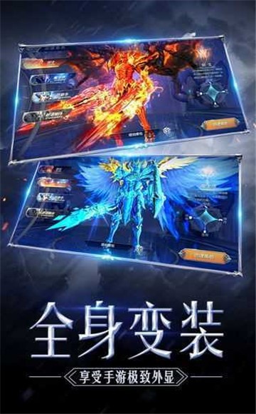 木瓜怀旧区