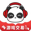 盼之代售平台