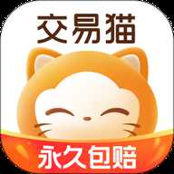 交易猫天龙八部手游交易平台
