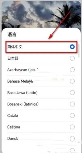 YouTube正版