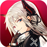 一零计划单机版