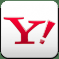 Yahoo japan