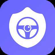 护驾行车记录仪app