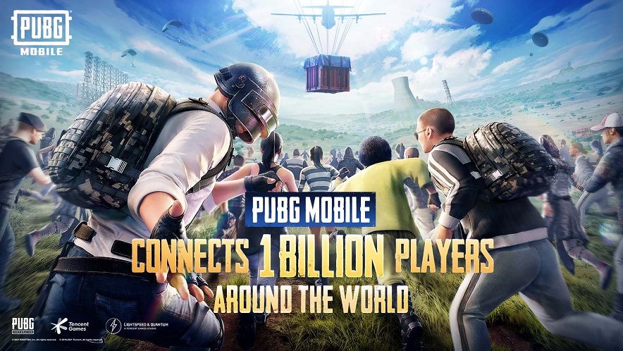 全能工具箱pubg最新版