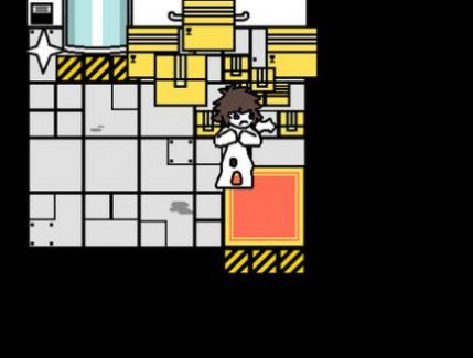 兽化实验室 官方正版