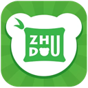 竹兜育儿app