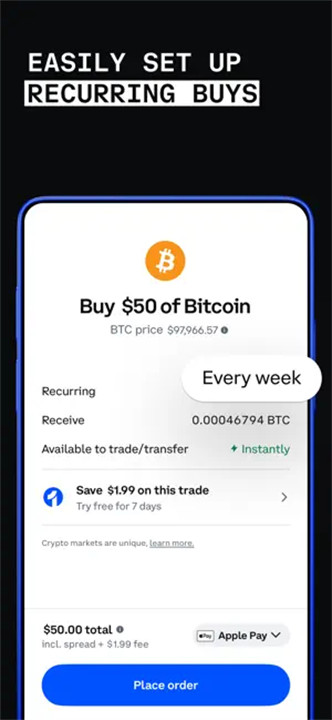 coinbasepro中文版