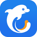 携程旅行app2025