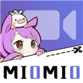 MioMio官方app最新版