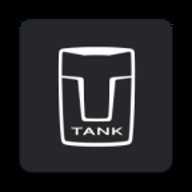 坦克TANK
