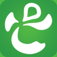 湘教云app