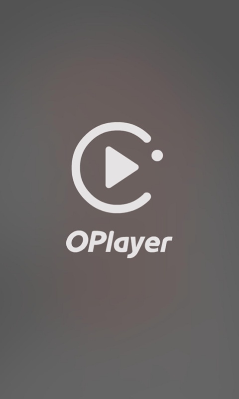 oplayer安卓版
