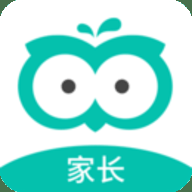 智学网