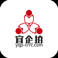 宜企拍