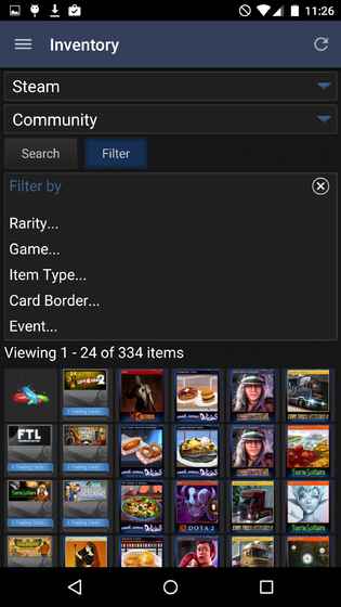 steam 官网下载中文版
