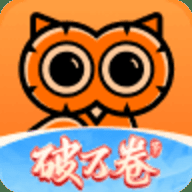 得到