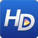 hdp直播最新版