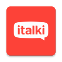italki手机版