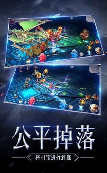 木瓜怀旧区