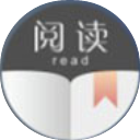 阅读APP最新版