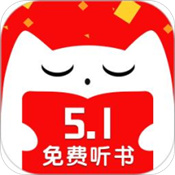 有声听书吧app