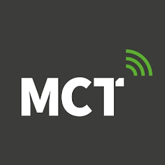 MCT软件下载(MIFARE Classic Tool)手机端apk下载