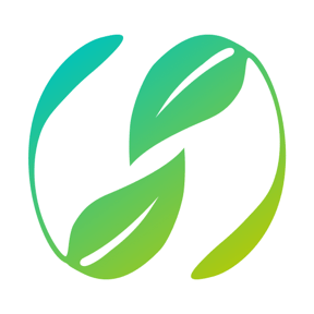 捷铧民生平台免费最新版