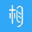 宰相办公