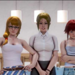 真实女友3 汉化破解版