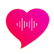 蜜播App